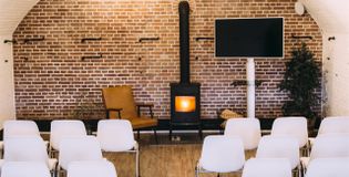 Fort Altena - foto 2