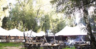 Feel Good TentEvent BV - foto 2