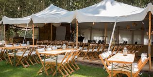 Feel Good TentEvent BV - foto 3