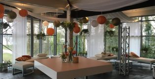 The Boathouse Kralingen - foto 2