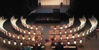 HAL4 aan de Maas - foto 3