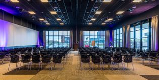 Postillion Hotel Dordrecht - foto 2