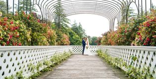 Paleis Het Loo - foto 3