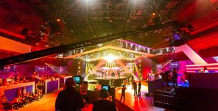 Studio's Aalsmeer - foto 3