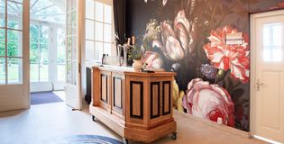 Hotel & Kasteel Spelderholt - foto 3