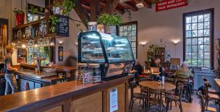 Stayokay Utrecht-Bunnik - foto 3