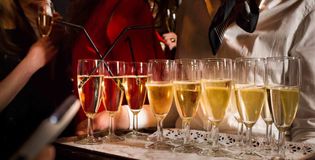 Kuyl's Fundatie - foto 3