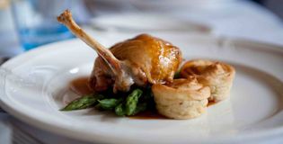 Kuyl's Fundatie - foto 2