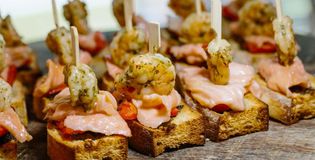 Te Werve Buiten - foto 3