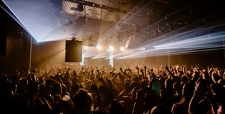 Maastricht Music Hall - foto 2