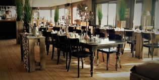 Zilt aan Zee - foto 2