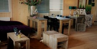 Zilt aan Zee - foto 3