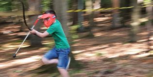 Polysport Activiteitenpark & Catering - foto 2