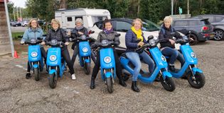 Polysport Activiteitenpark & Catering - foto 3