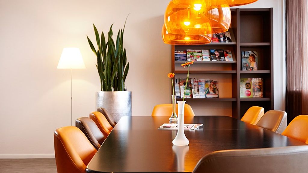 Aristo Amsterdam