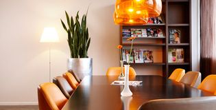 Aristo Amsterdam