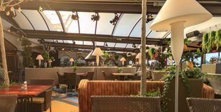 La Galleria - foto 2