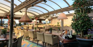 La Galleria - foto 3