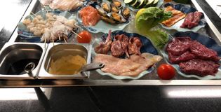 De Mallejan - foto 2