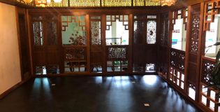 De Mallejan - foto 3