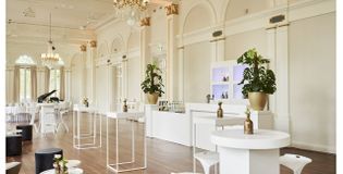 Het Wereldmuseum - foto 3