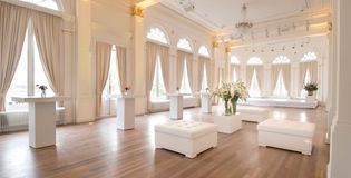 Het Wereldmuseum - foto 2