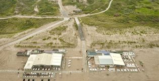 Beachclub Titus - foto 3