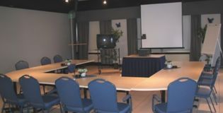 Hotel Gorinchem - foto 1