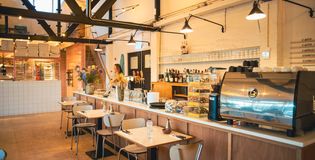 Buitenplaats op t eiland  - foto 2