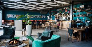 Brunotti Beach Club - foto 2