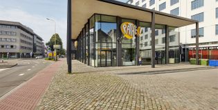 Pathé Maastricht - foto 2