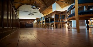 Grote Sint Laurenskerk Alkmaar - foto 3