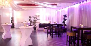 2B Home Party & Business Centre - foto 2