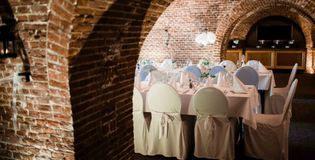 Fort bij Vechten - foto 2