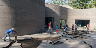 Fort bij Vechten - foto 3