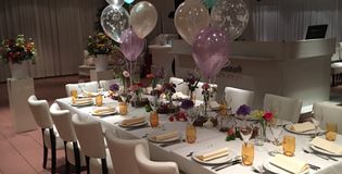 Bobs Party & Events  - foto 3