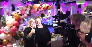 Bobs Party & Events  - foto 2