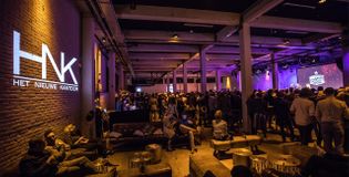 Pakhuis West - foto 3