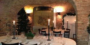 Bossche Kelders - foto 3