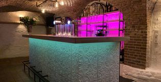 Bossche Kelders - foto 2