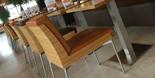 Hotel Café Restaurant Monopole - foto 3