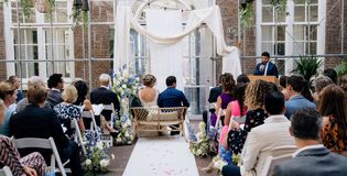 Dignita Hoftuin - foto 2