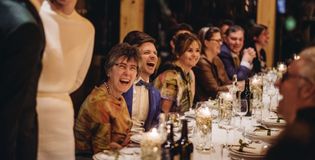 Dignita Hoftuin - foto 3