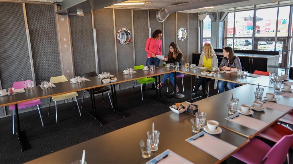 IJ-Events