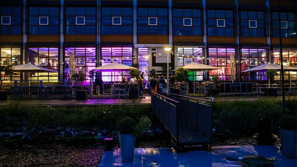 IJ-Events