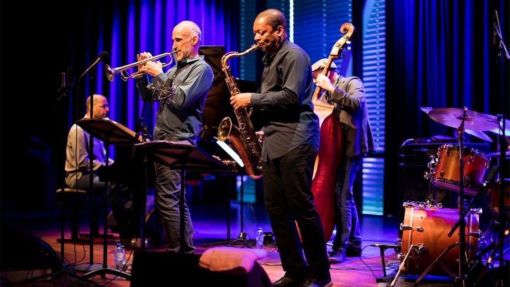 Bimhuis