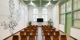 Willem Twee muziek en beeldende kunst - foto 3