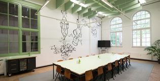 Willem Twee muziek en beeldende kunst - foto 2