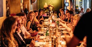 Pasta e Basta - foto 2