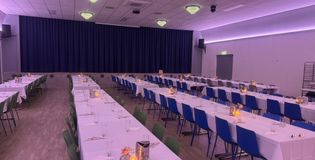 JF Connect Events  - foto 3